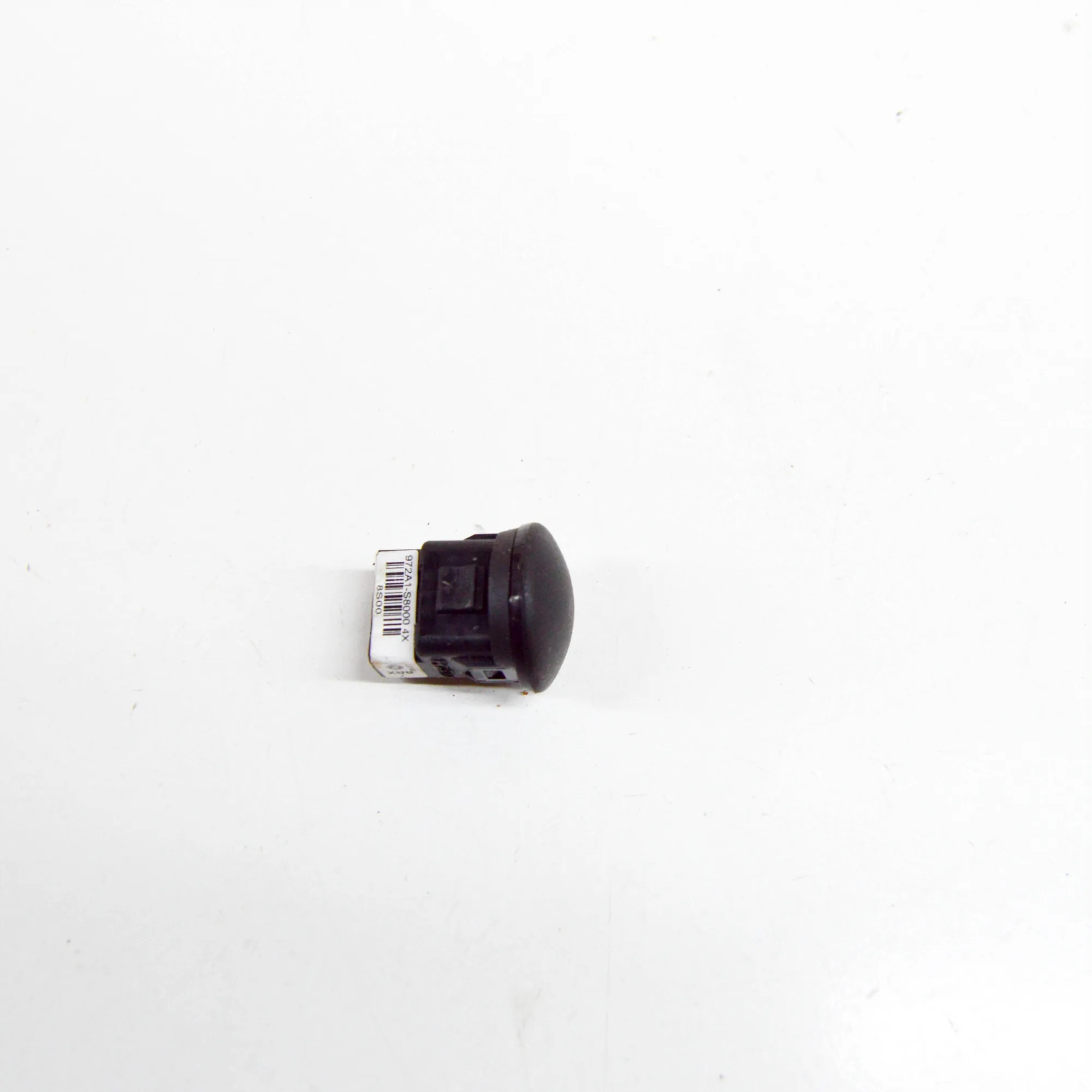 Sensor de sol OEM 972A1S8000 para Kia Niro 1.58L image 3