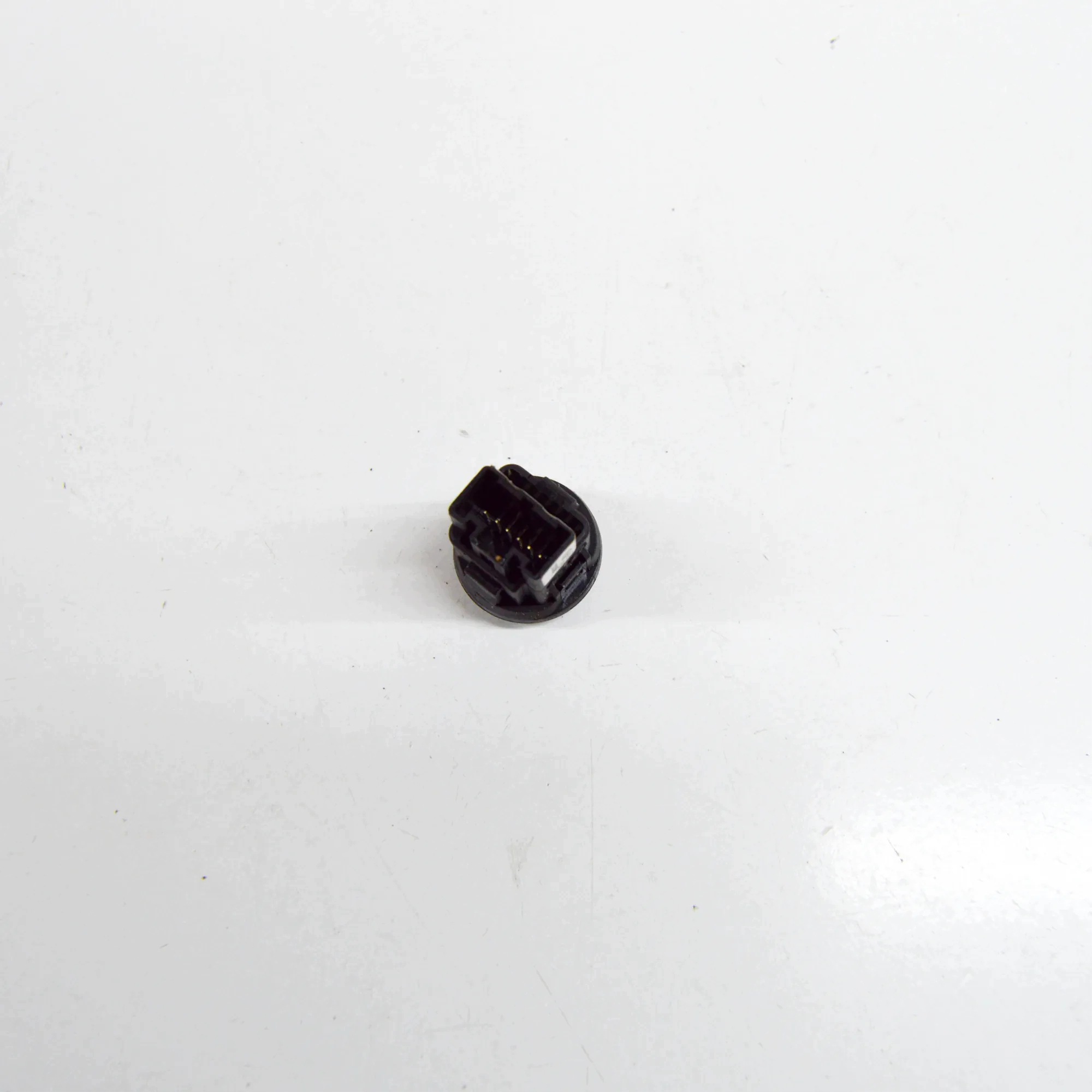 Sensor de sol OEM 972A1S8000 para Kia Niro 1.58L image 4
