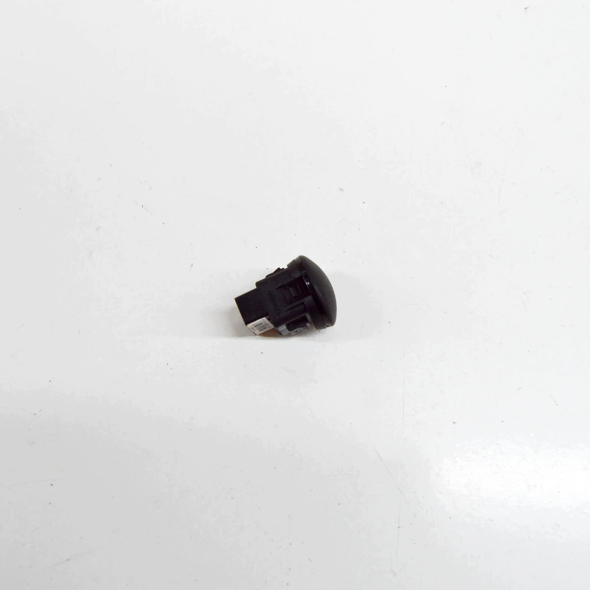 Sensor de sol OEM 972A1S8000 para Kia Niro 1.58L image 5