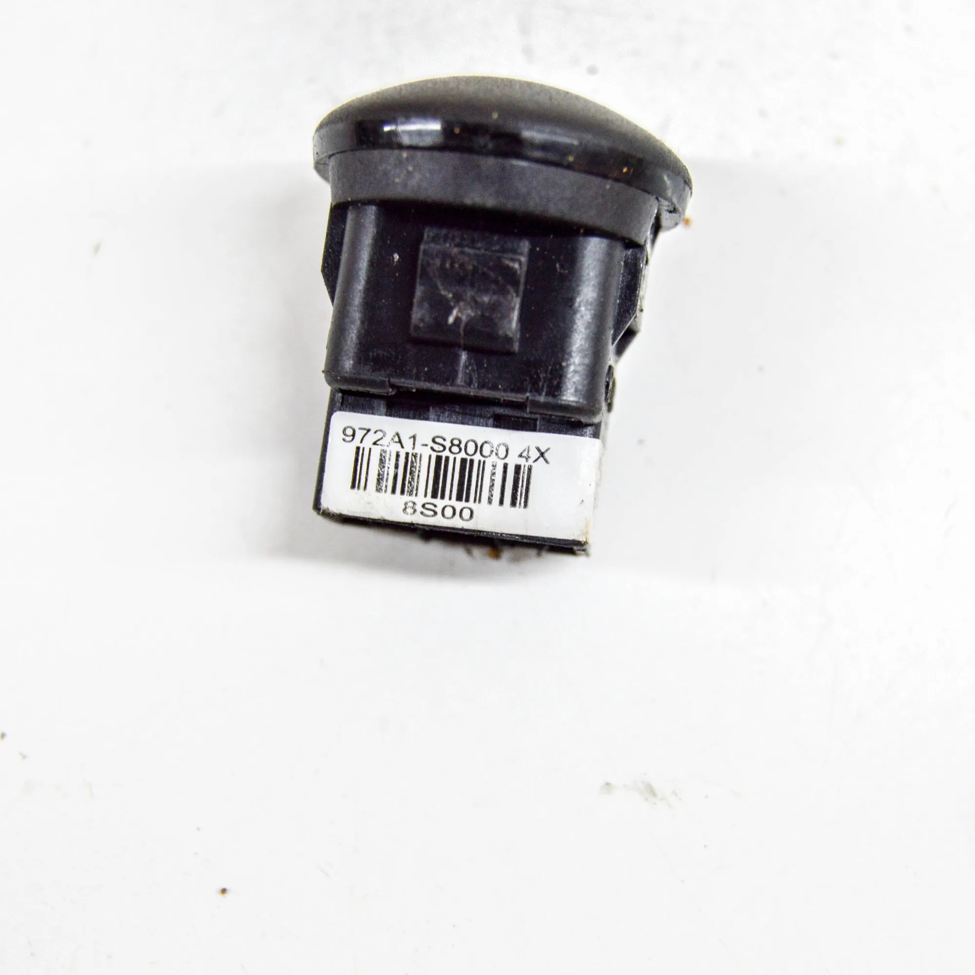 Sensor de sol OEM 972A1S8000 para Kia Niro 1.58L image 6