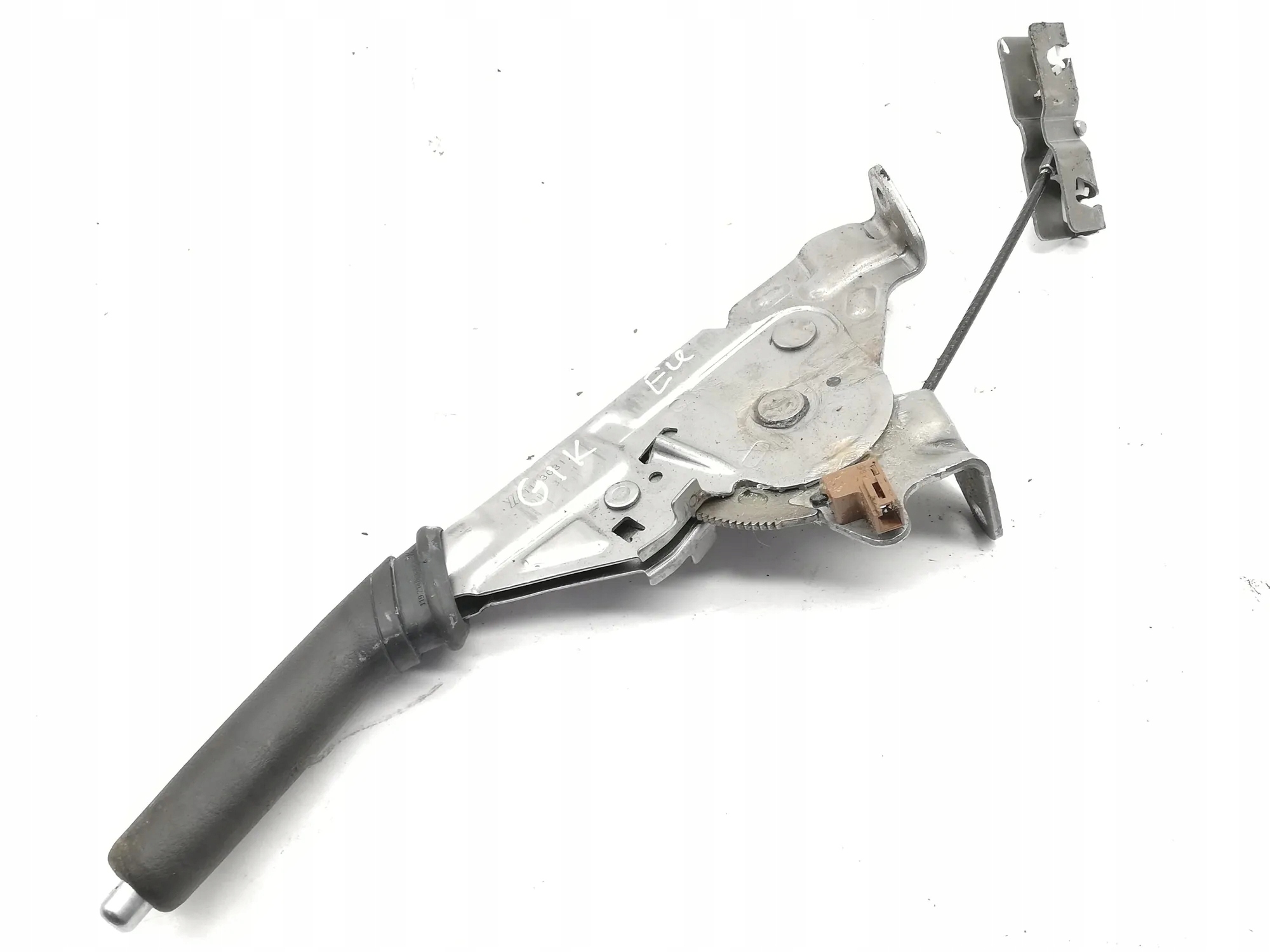 Toyota handbromsmekanism OEM 11330318 - Begagnad image 2