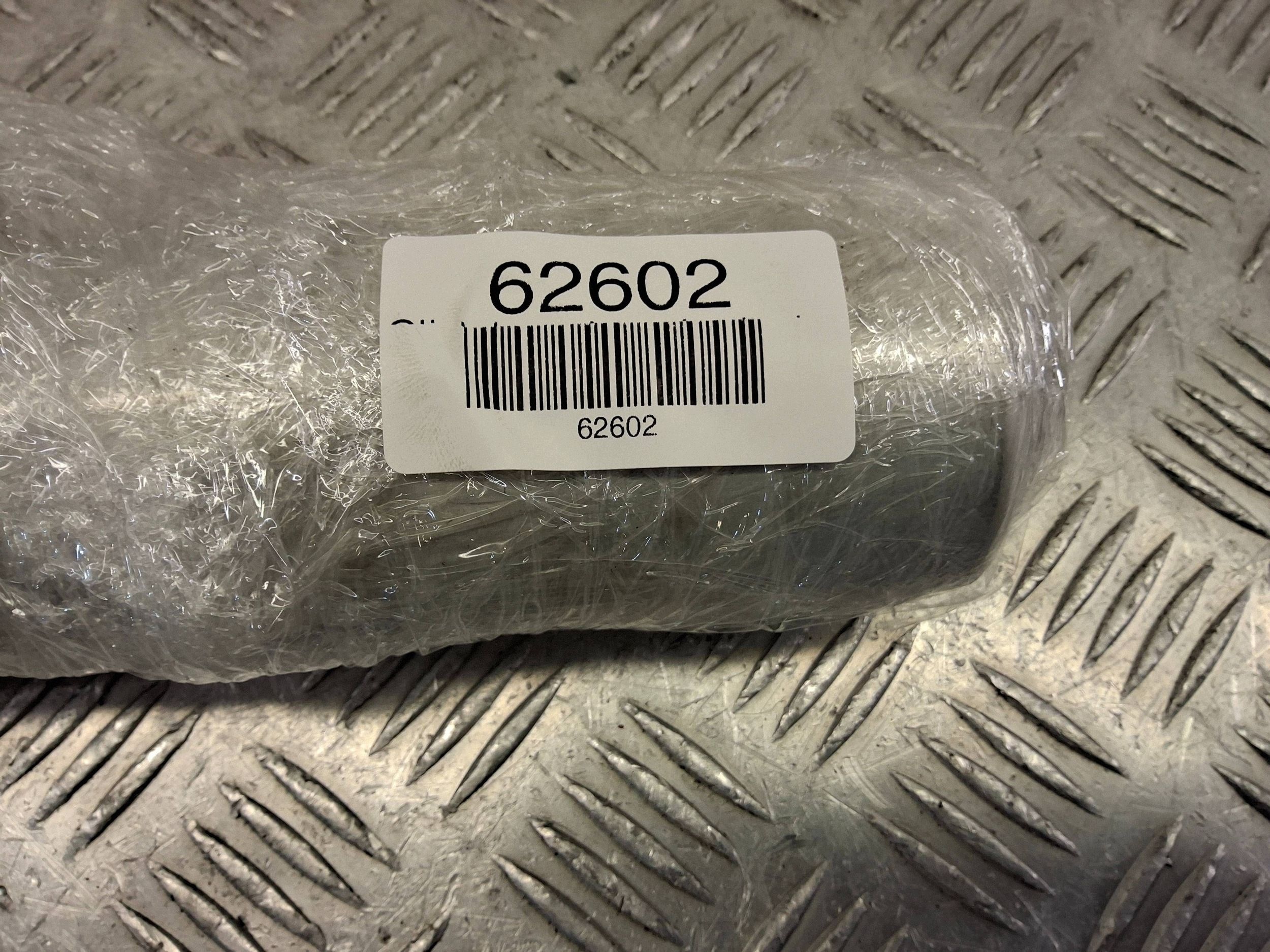 Airco-droger Opel Mokka B OEM 9836712480 - Gebruikt