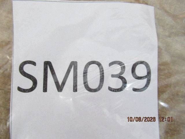 Kit Instalação GPL OEM 616000282 3 Cilindros image 6