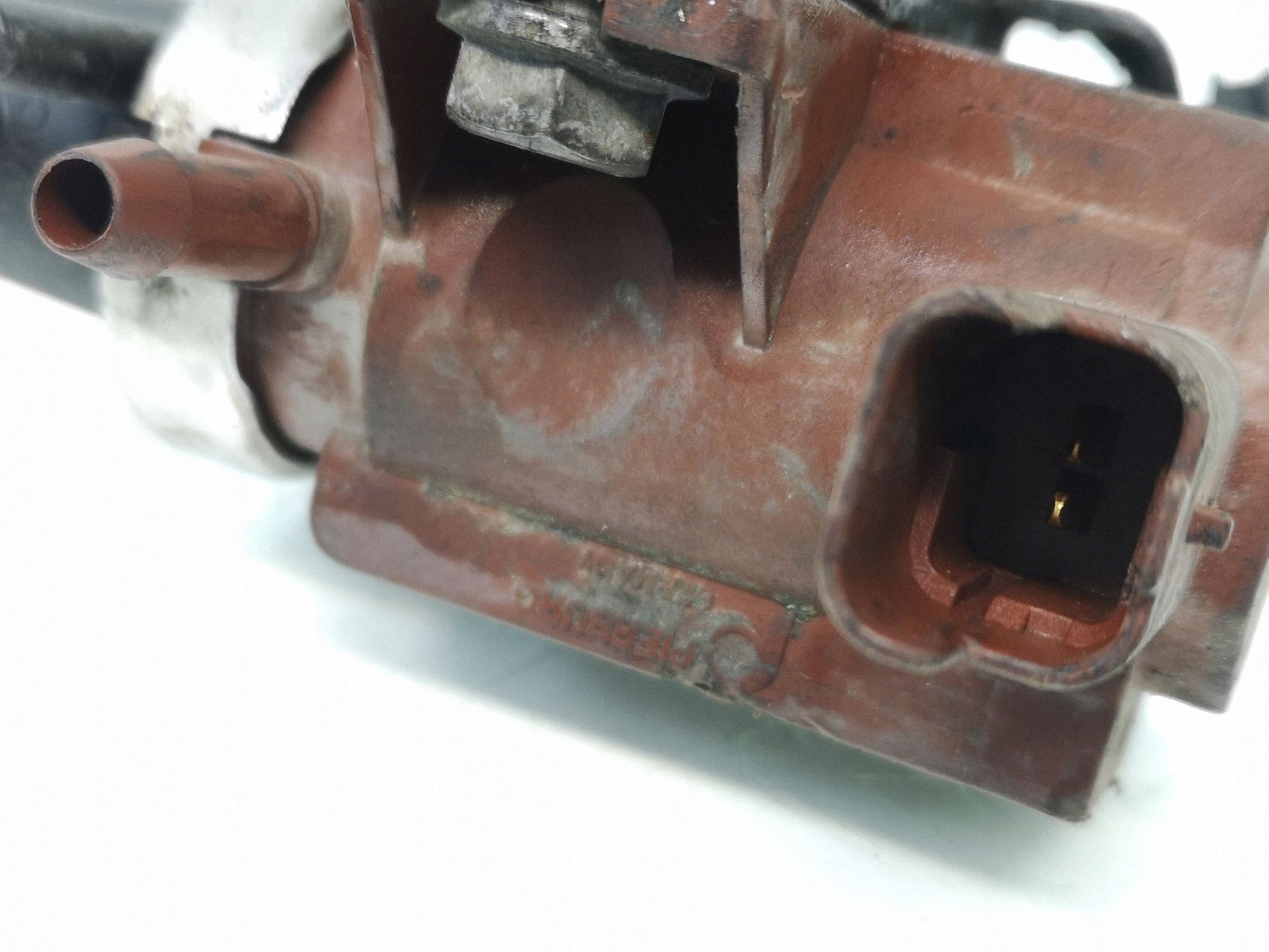 Electroválvula turbo OEM 9652570180 para Berlingo 1.6 HDI image 3