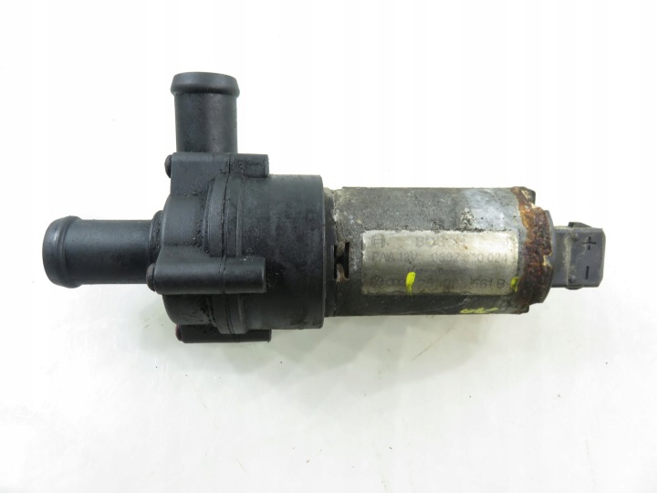 Water Pump Volkswagen LT 35 2.5 SDI 97R 251965561B
