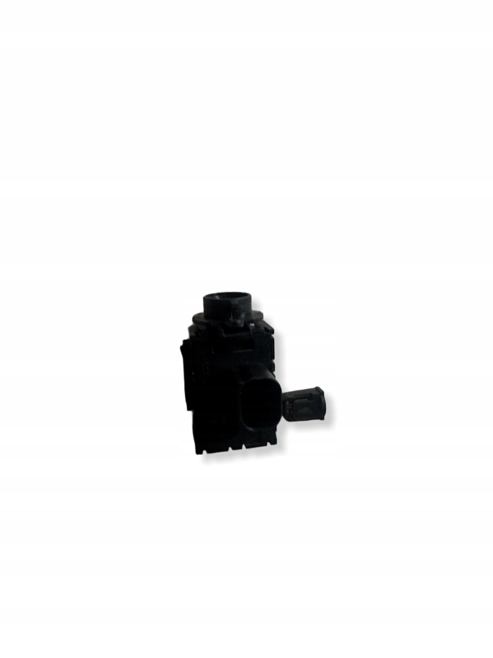 Luftqualitätssensor Audi Q8 4G0907658C GENUINE 2021 image 2