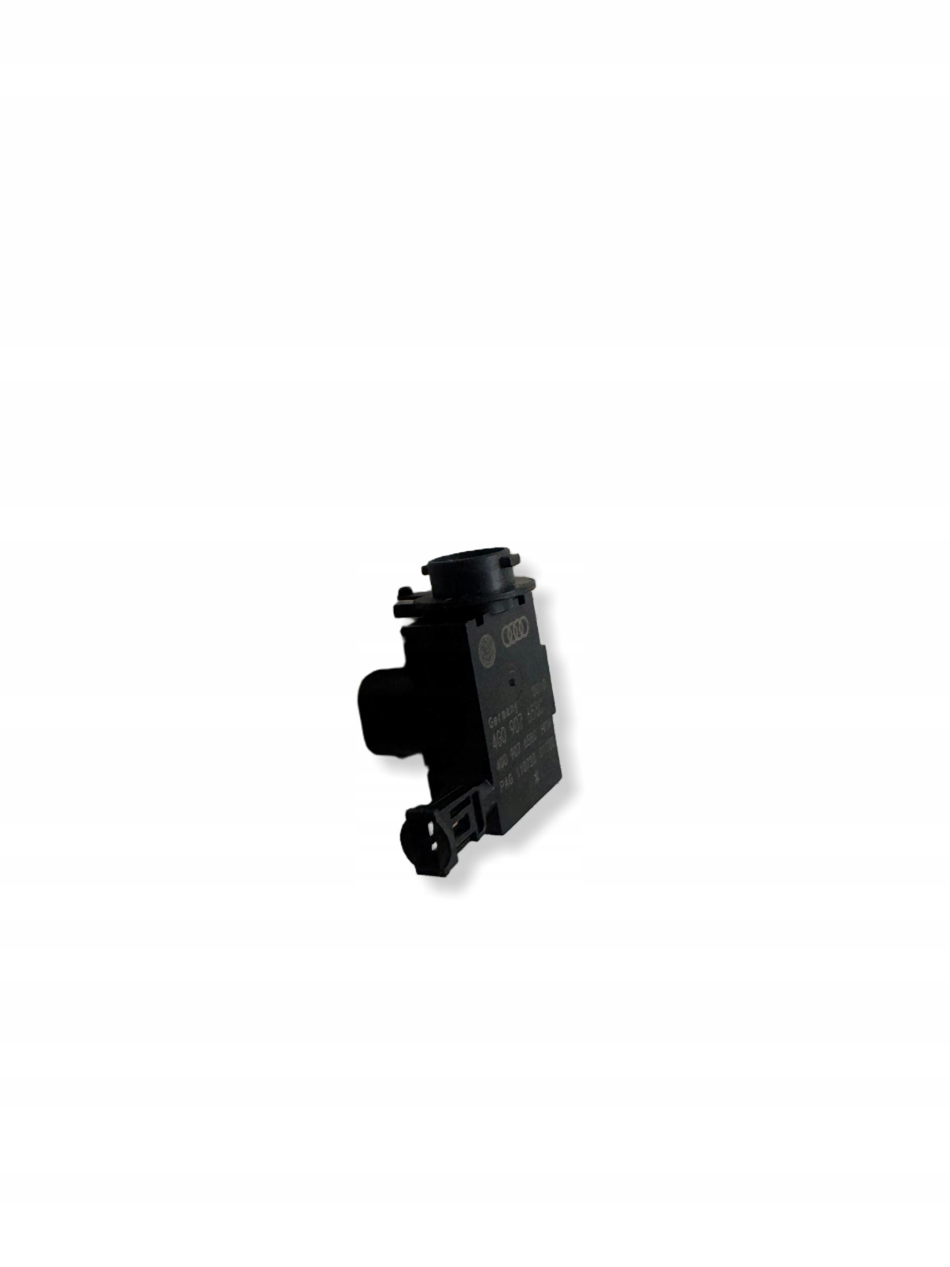 Luftkvalitetssensor Audi Q8 4G0907658C GENUINE 2021
