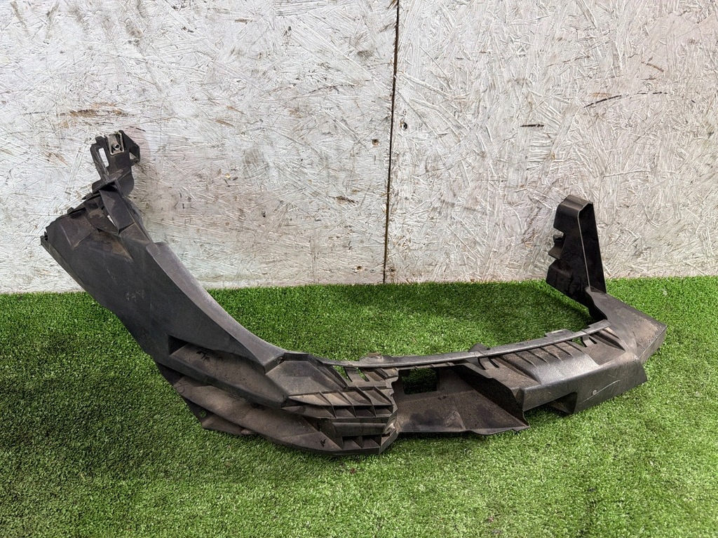 Support Phare Droit OEM A1666200691 Mercedes GL image 2