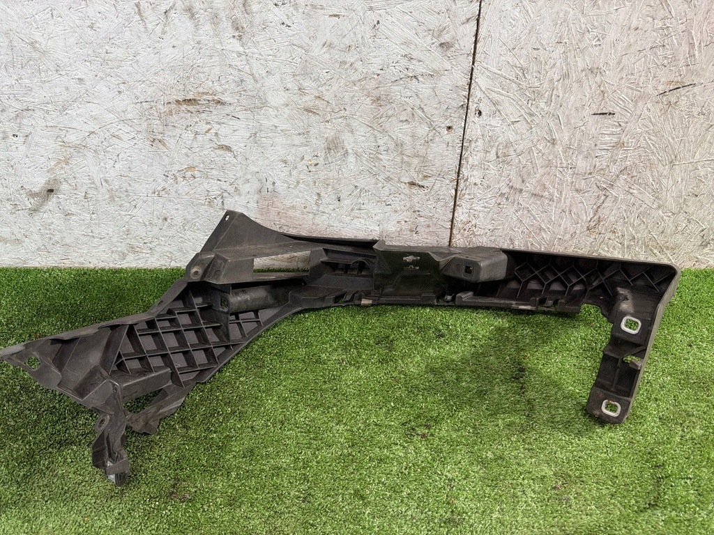 Support Phare Droit OEM A1666200691 Mercedes GL image 4