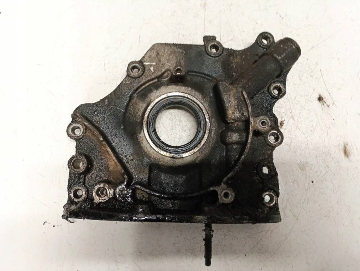 Mazda 3 Pompa olio 2006 1.6L 0070905177