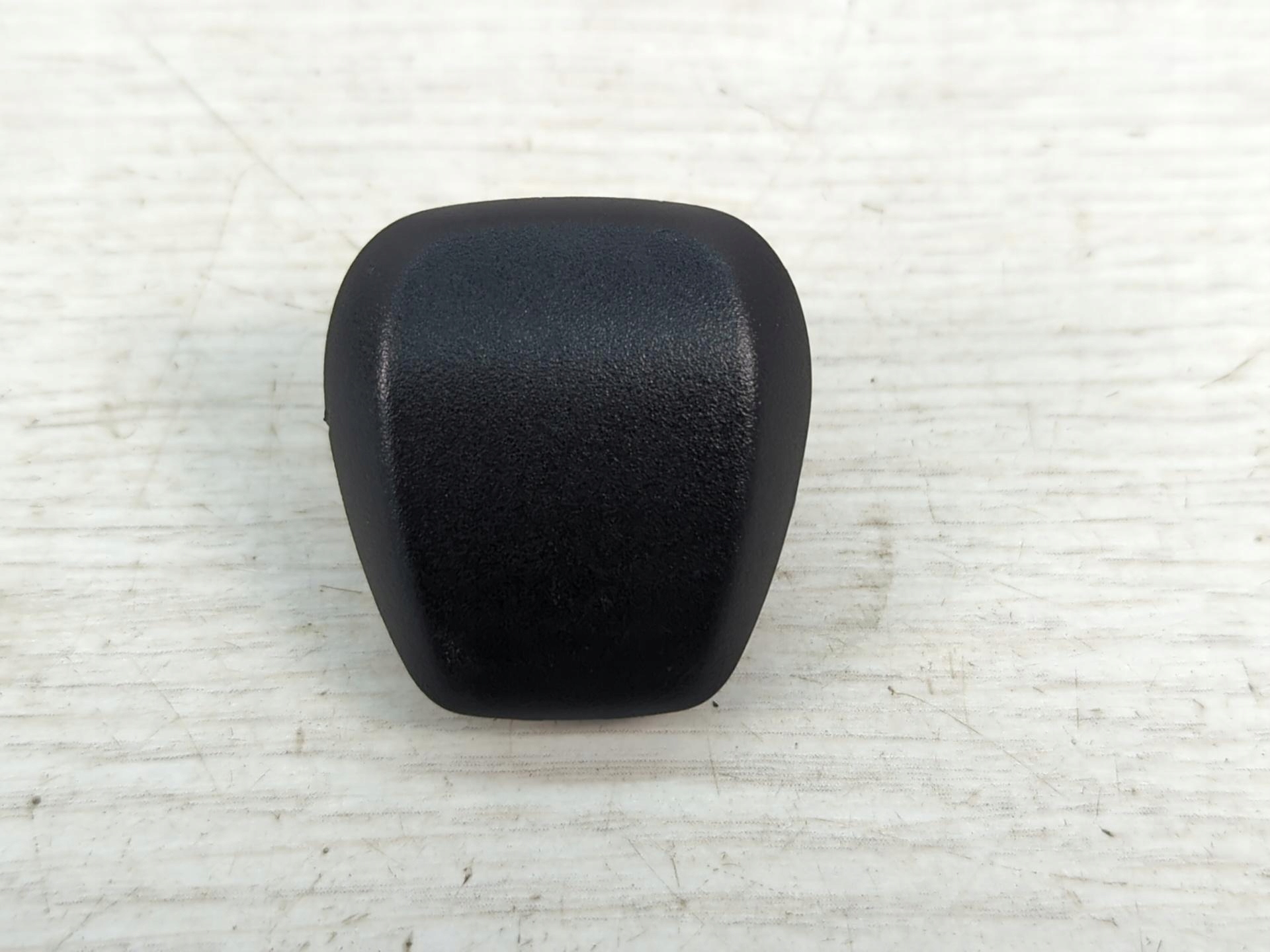Zonnesensor Hyundai Kona 97253-H5300 image 3
