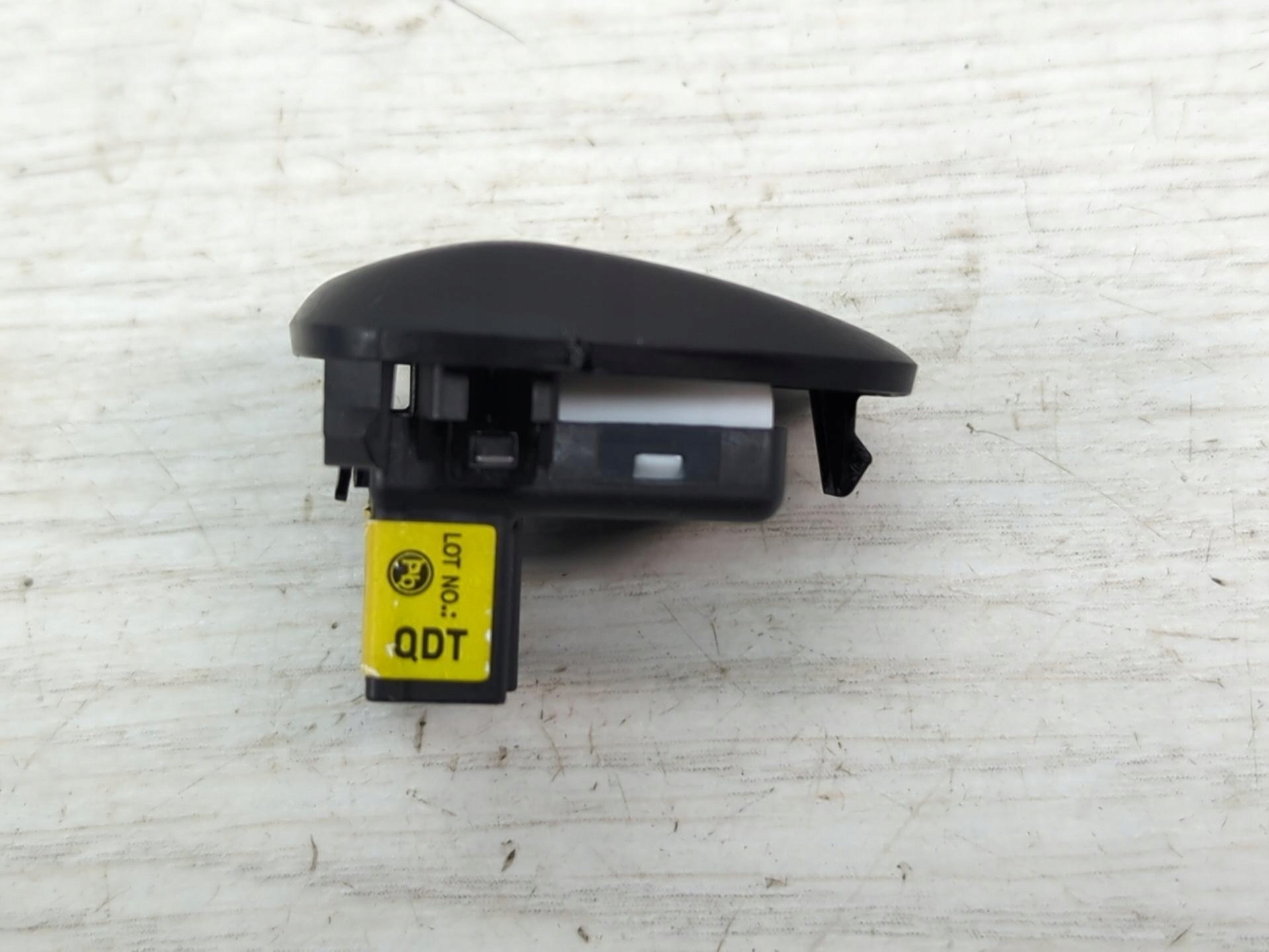 Zonnesensor Hyundai Kona 97253-H5300 image 5