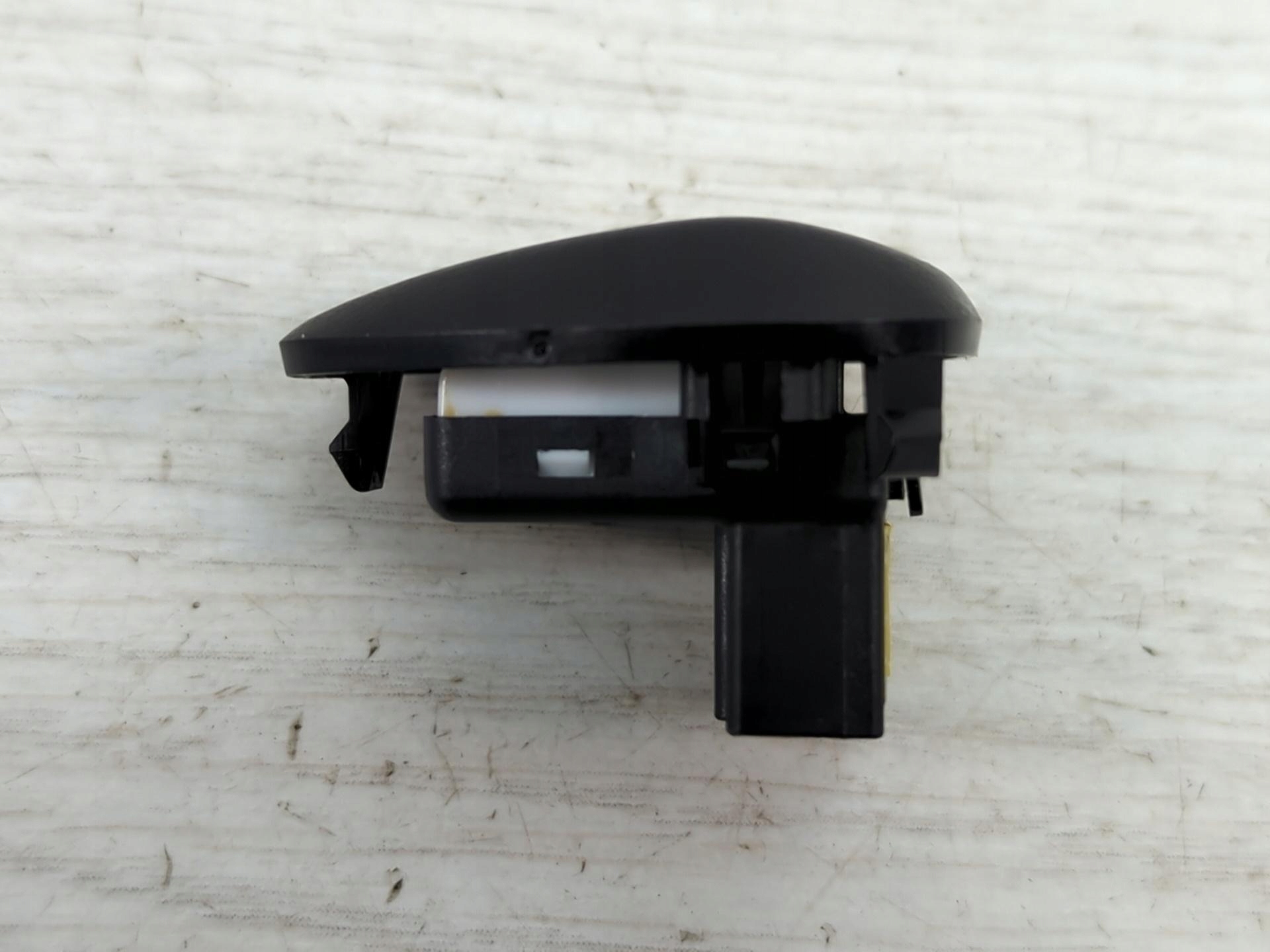 Zonnesensor Hyundai Kona 97253-H5300 image 6