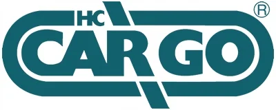 Alternator HC-Cargo 235729 - Usato