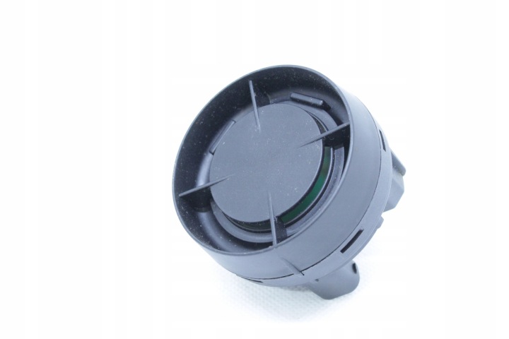 Sirena allarme BMW F21 F40 F70 F22 F44 G42 F30 G20 G22 F10 G30 G11 F48 G02 5A83298 65755A83298 5B61723 9493759 9383320 9346258 9303560 9198581 9187397 #BNZ SIRR