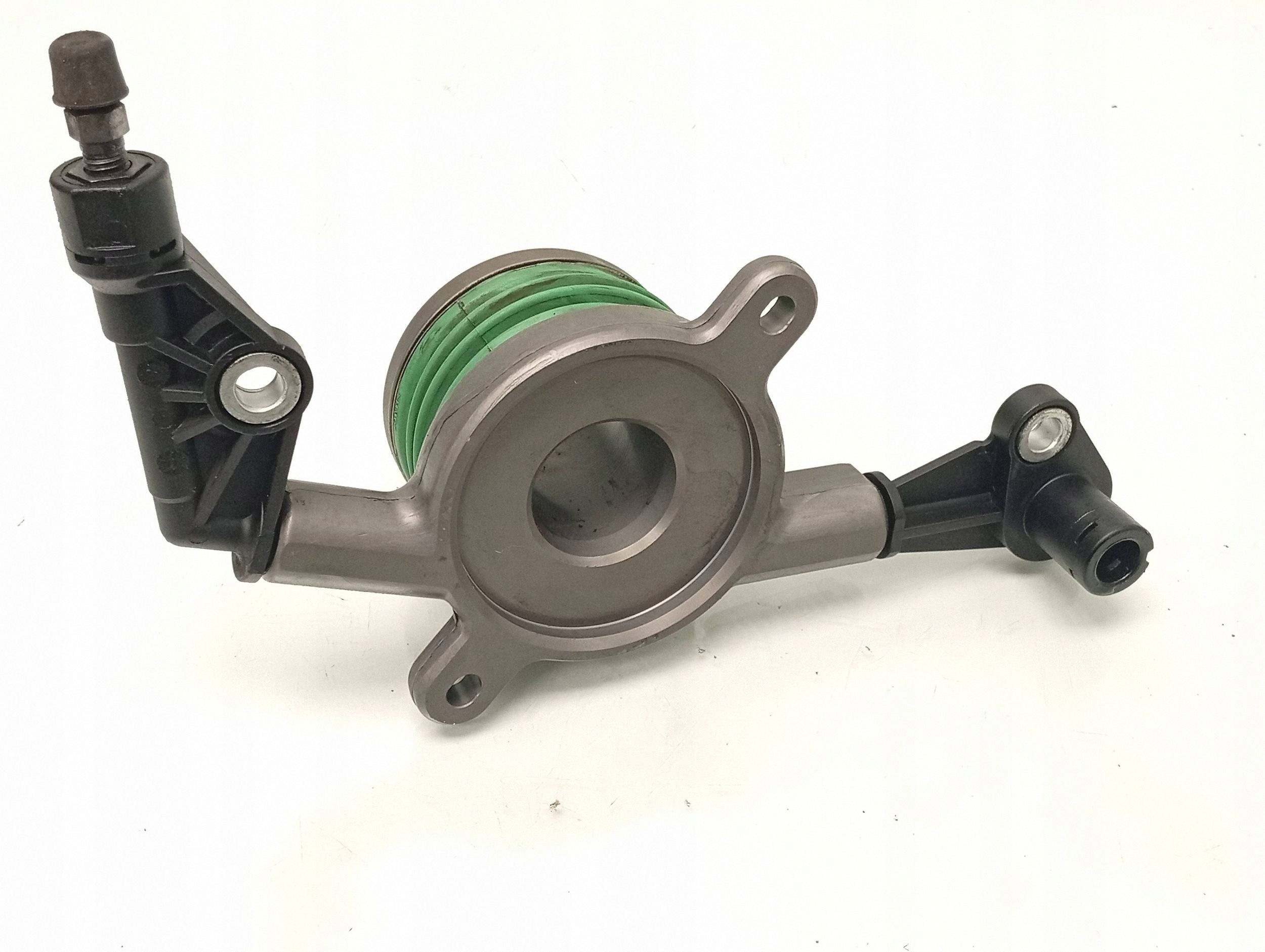 A0002542508 Rolamento de impulso Mercedes Sprinter 00-06 image 3
