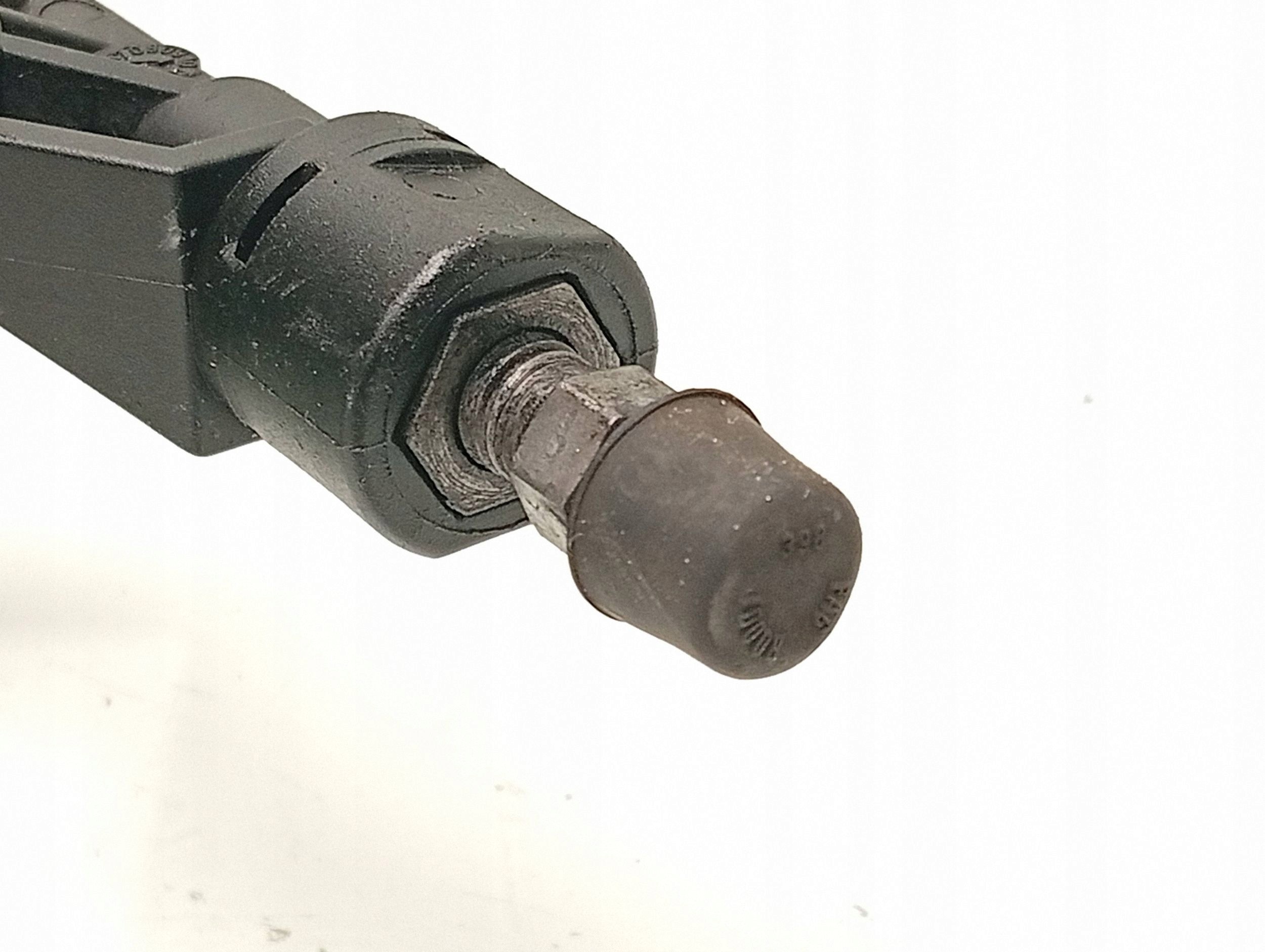 A0002542508 Rolamento de impulso Mercedes Sprinter 00-06 image 6