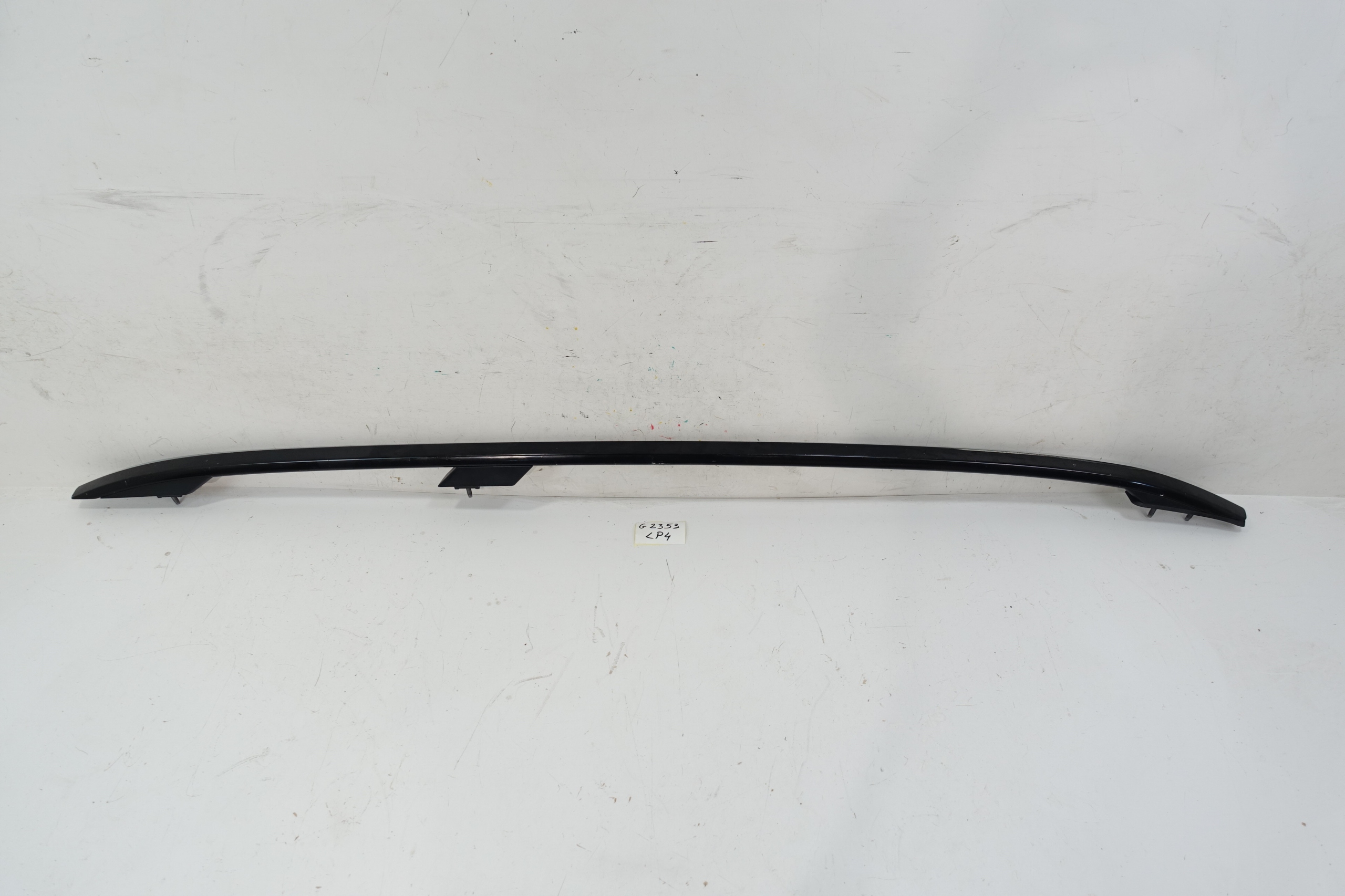 Mercedes ML W166 Dachrechte rechts OEM A1668900400 image 2