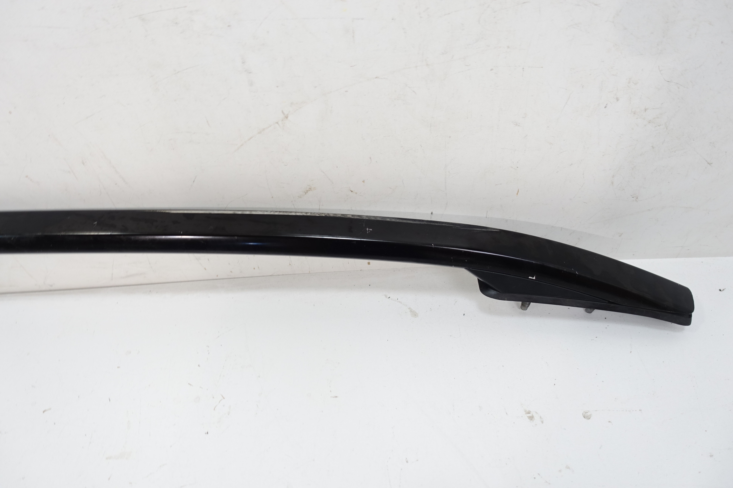Mercedes ML W166 oikea kattokaide OEM A1668900400