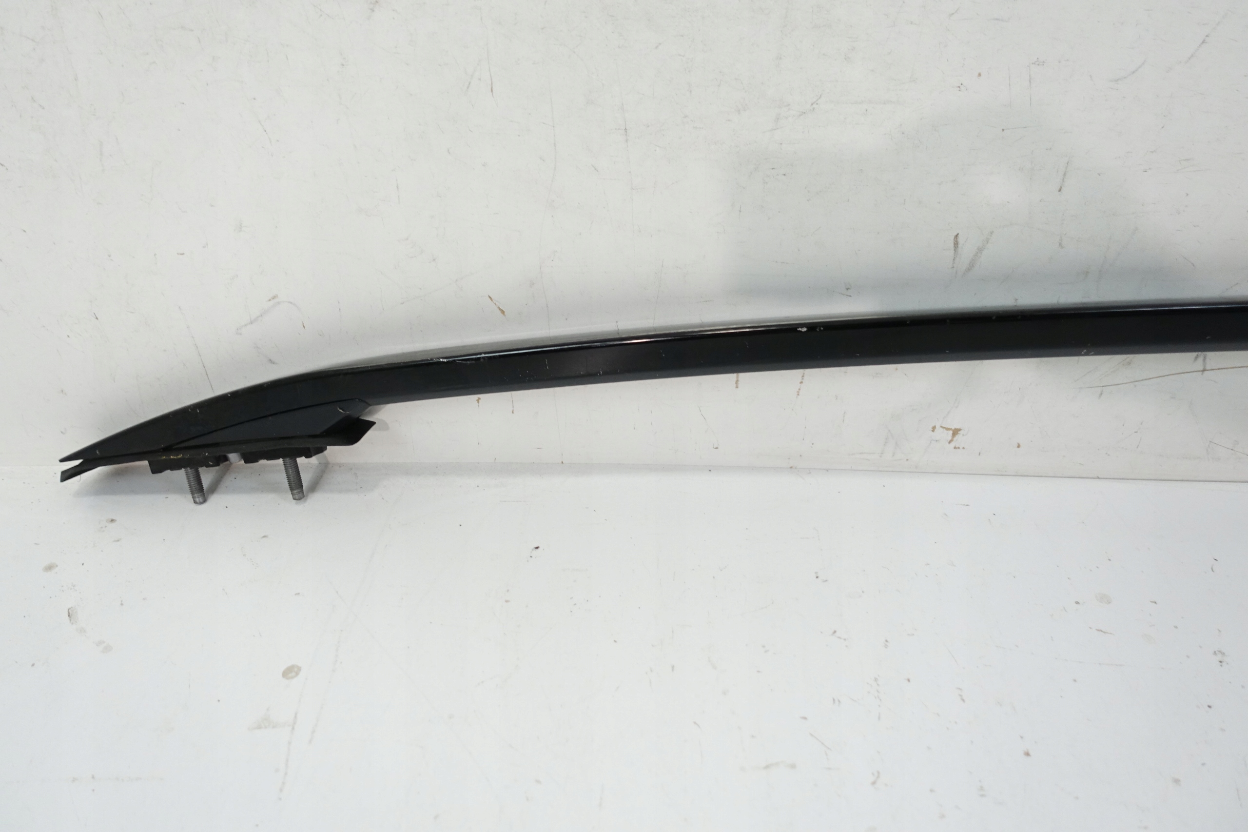 Mercedes ML W166 Dachrechte rechts OEM A1668900400 image 6