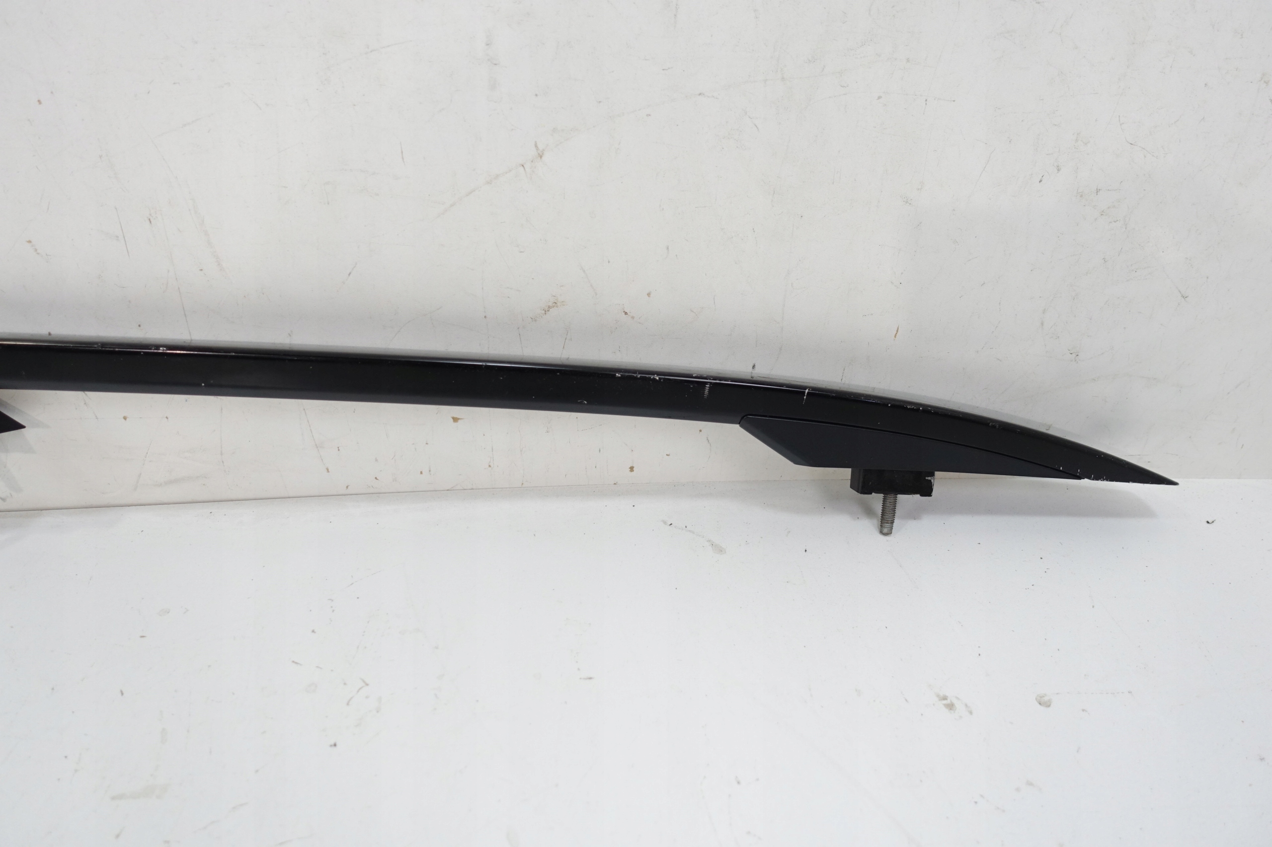 Mercedes ML W166 Dachrechte rechts OEM A1668900400 image 8