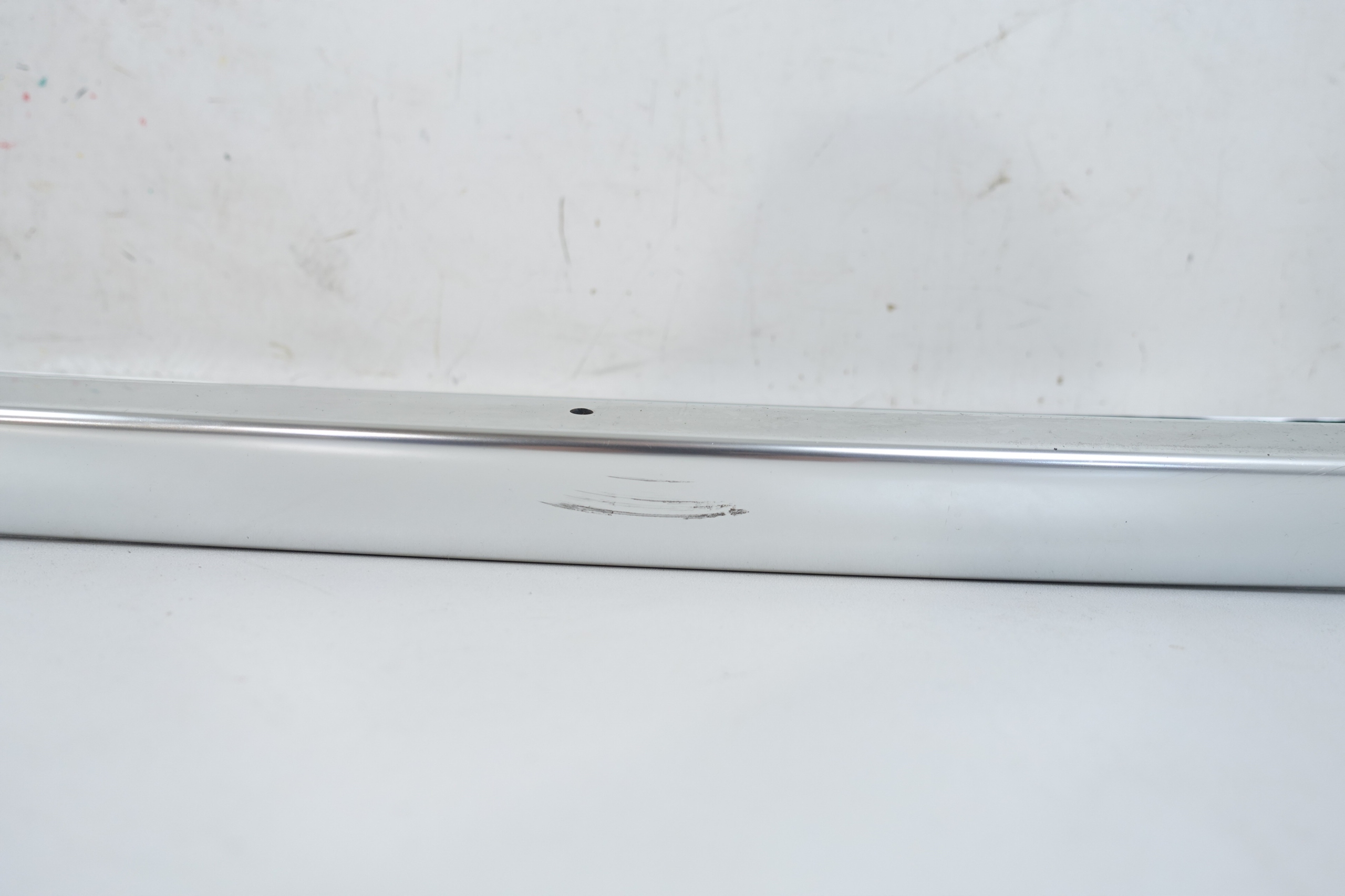 OEM 738219391R 73805207R Dachreling für Renault Megane IV image 6