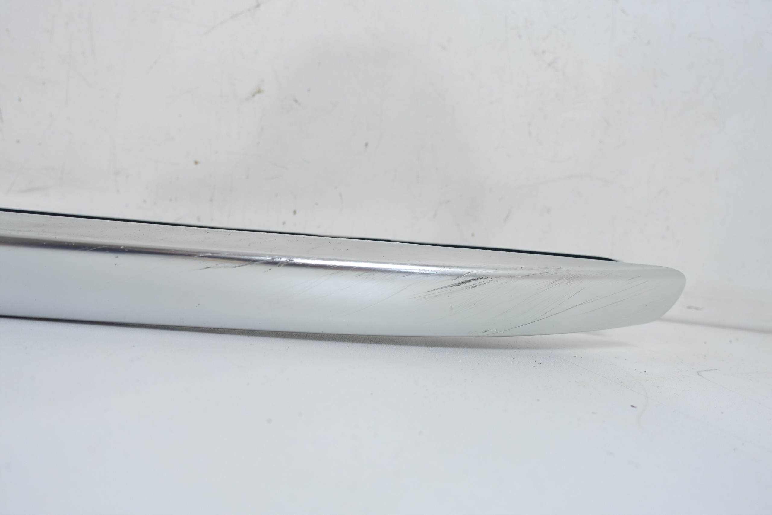 OEM 738219391R 73805207R Dachreling für Renault Megane IV image 7