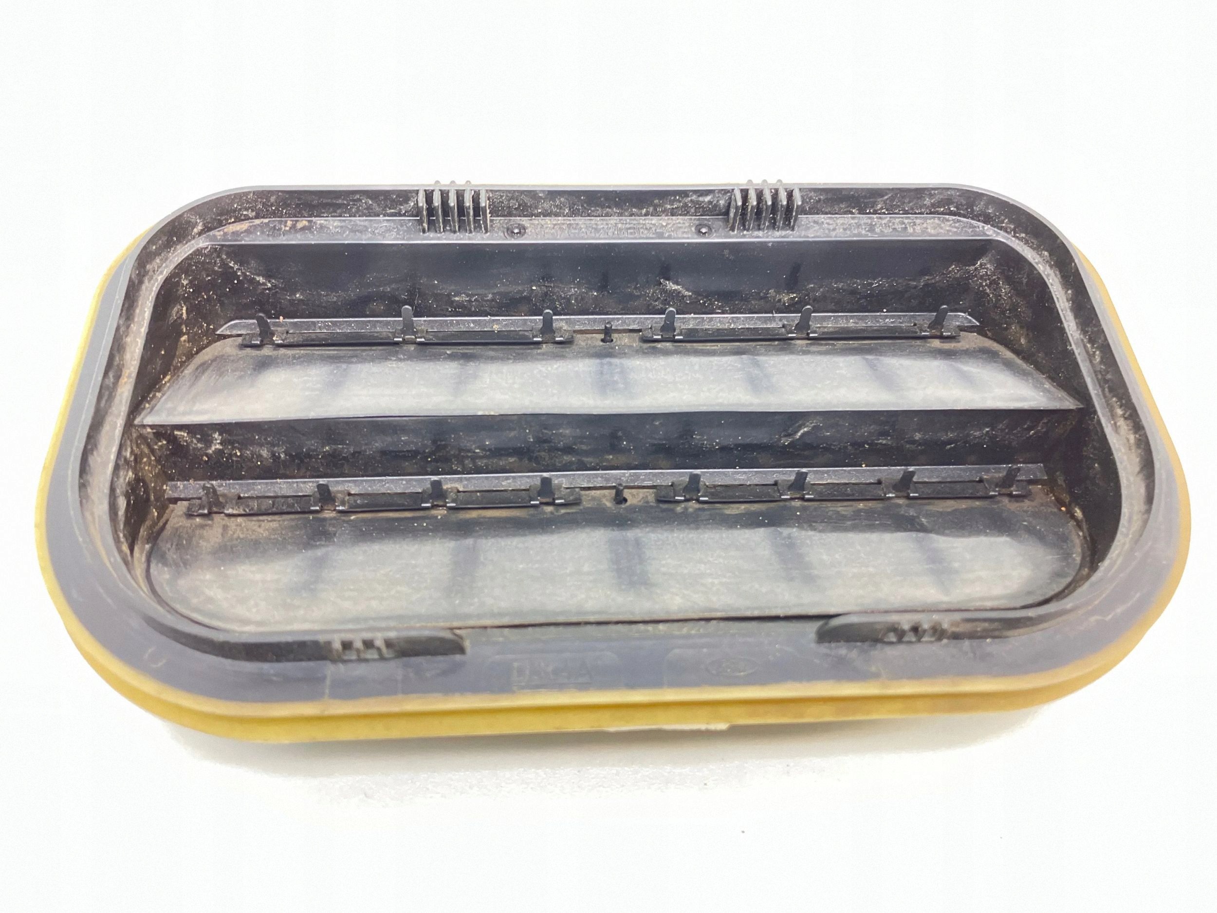 Rejilla de ventilación Ford Mustang VI OEM 54280B62 - Usado image 6