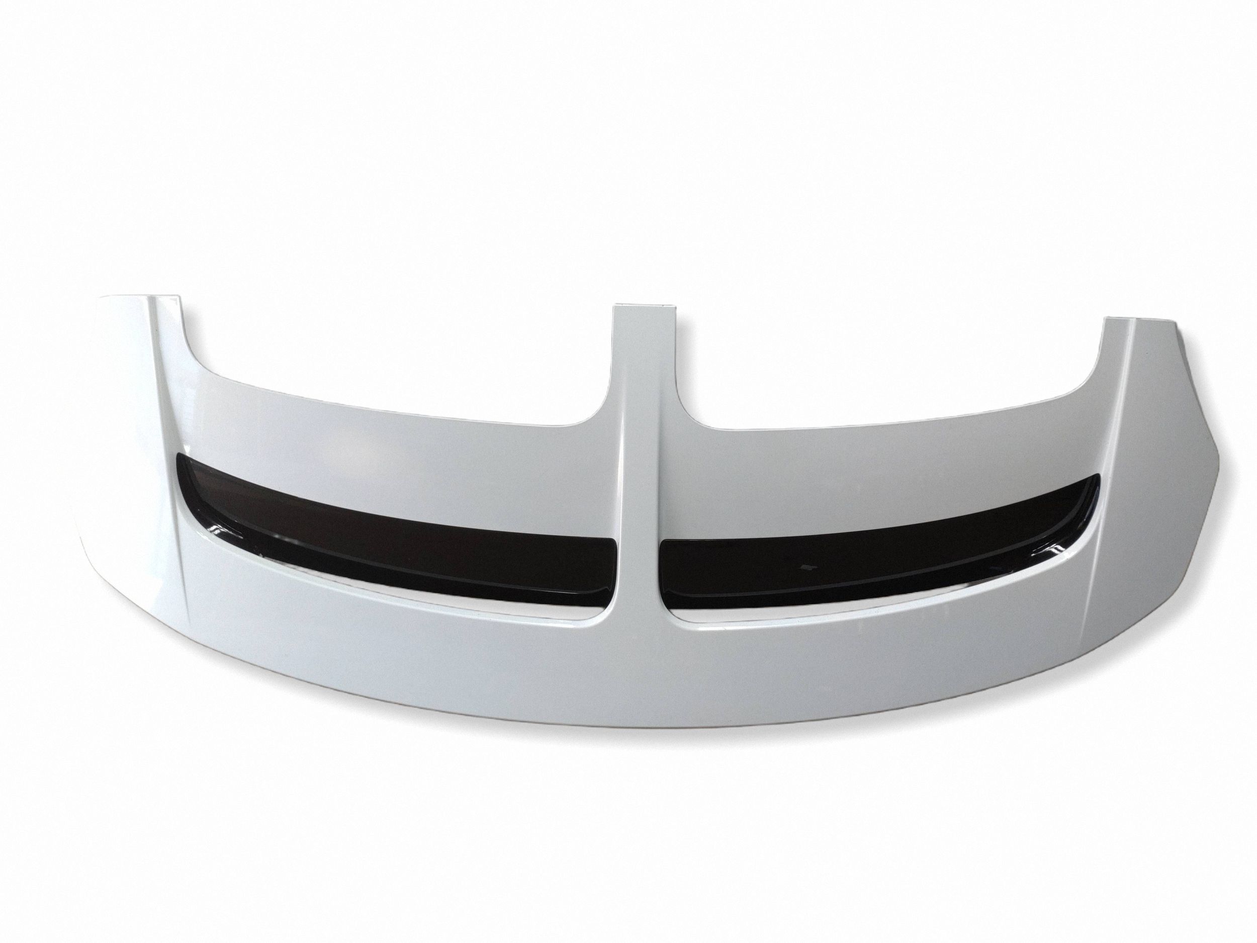 Kia EV6 Heckspoiler OEM 87210-CV000 - Gebraucht image 2