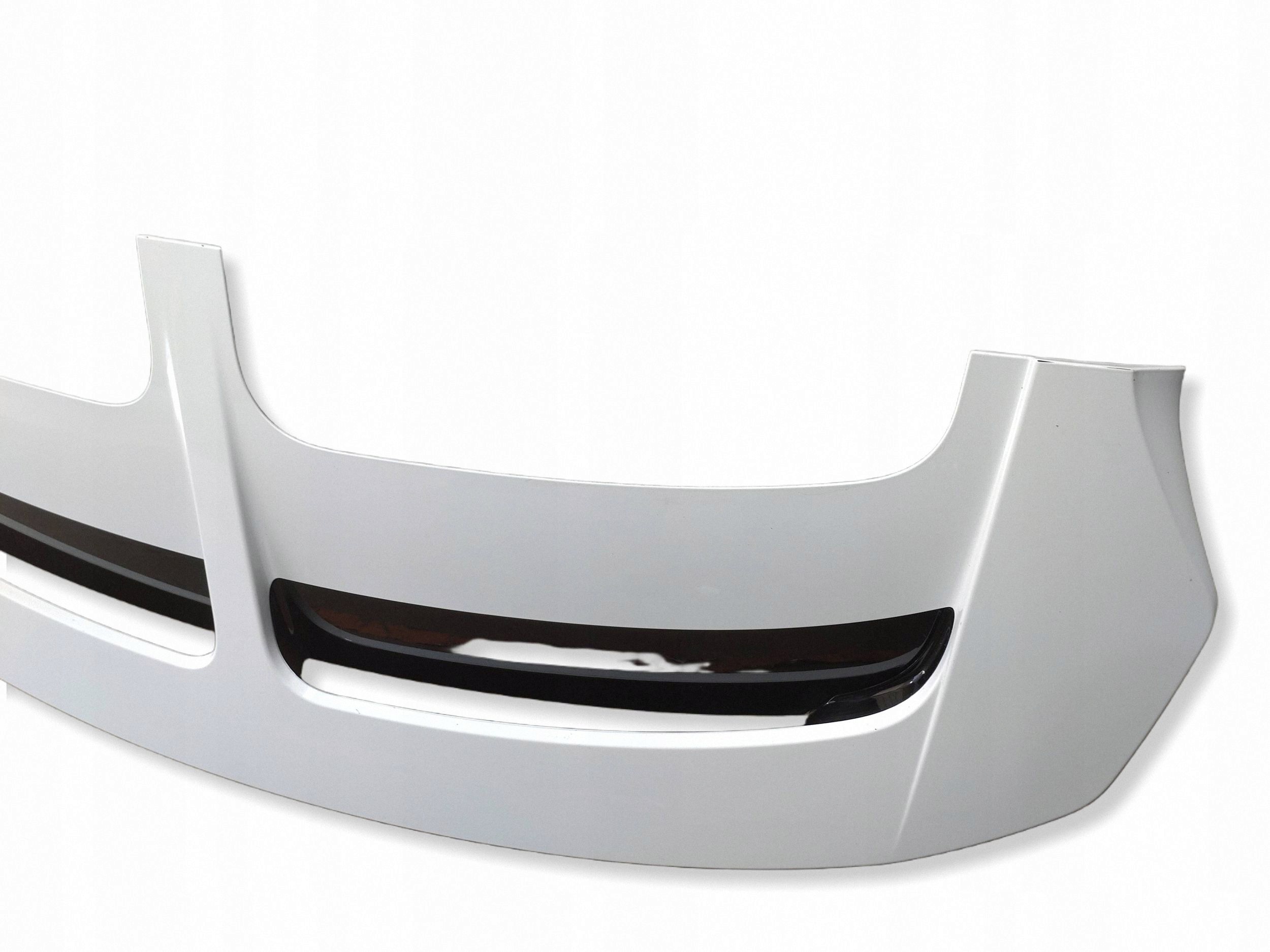 Kia EV6 Heckspoiler OEM 87210-CV000 - Gebraucht image 3