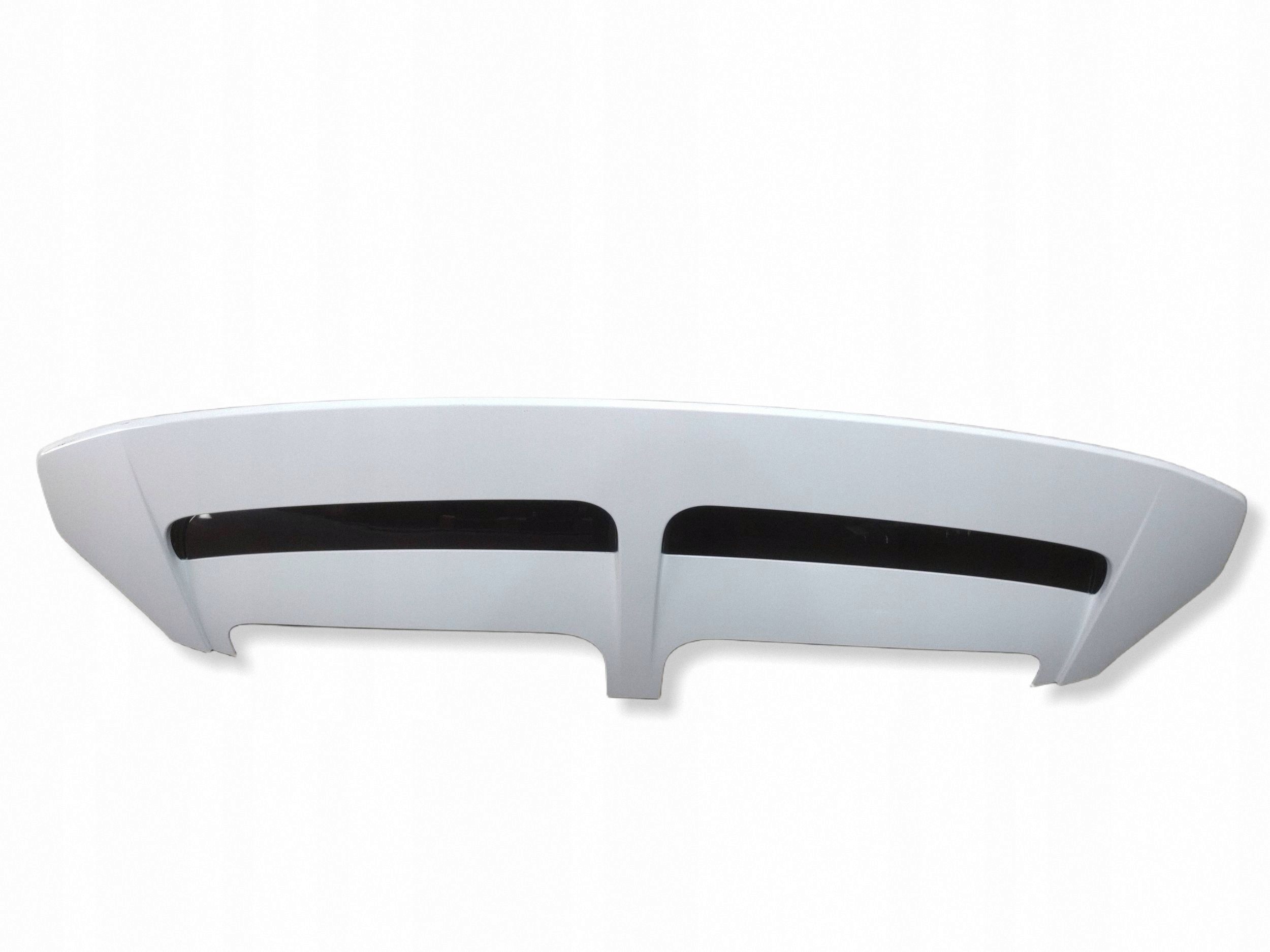 Kia EV6 Heckspoiler OEM 87210-CV000 - Gebraucht image 7