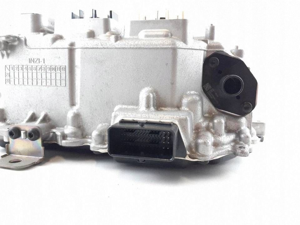 OEM 366002BCC1 Inversor para Kia Niro II Híbrido 2022- image 3
