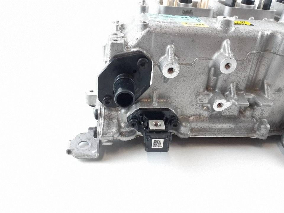 OEM 366002BCC1 Inversor para Kia Niro II Híbrido 2022- image 5