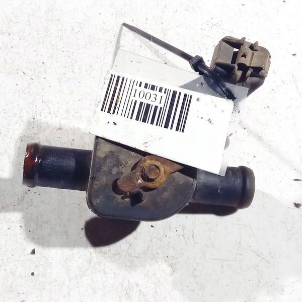 VW Transporter EGR-venttiili 1993 2.4L 701819809c