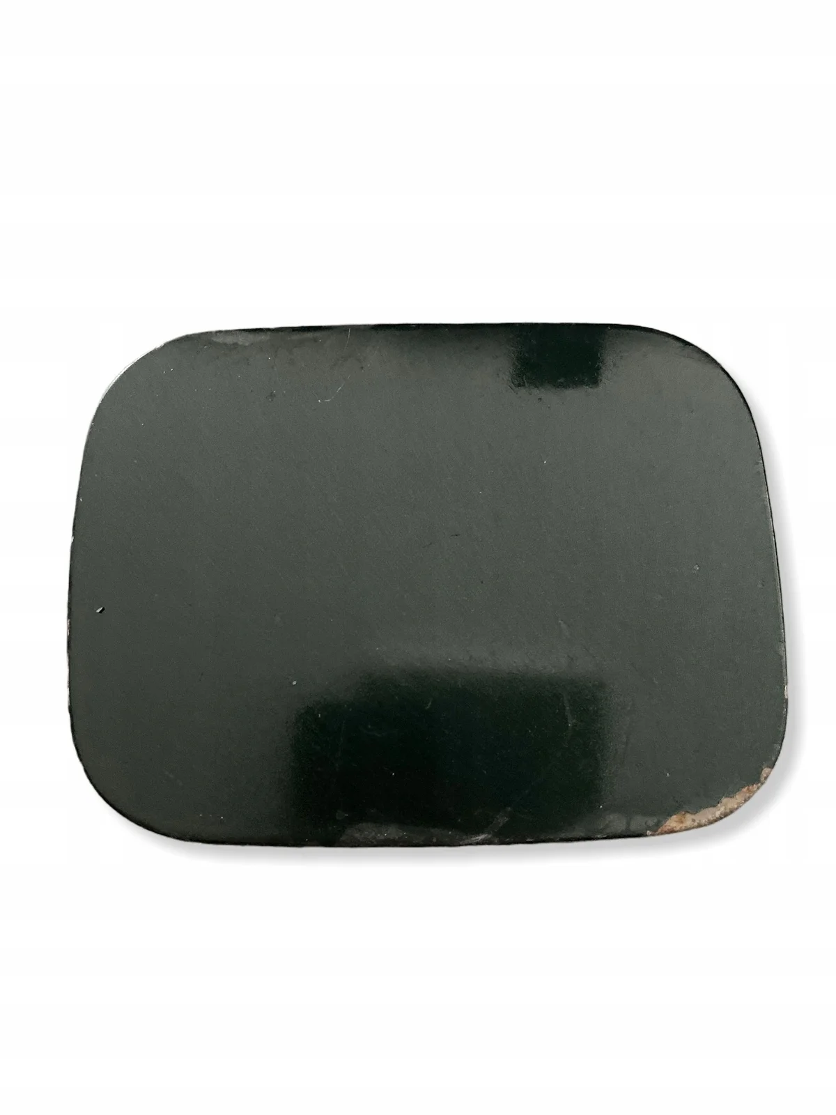 Tankklappe Audi A6 Avant (4A, C4) 4A0010131L