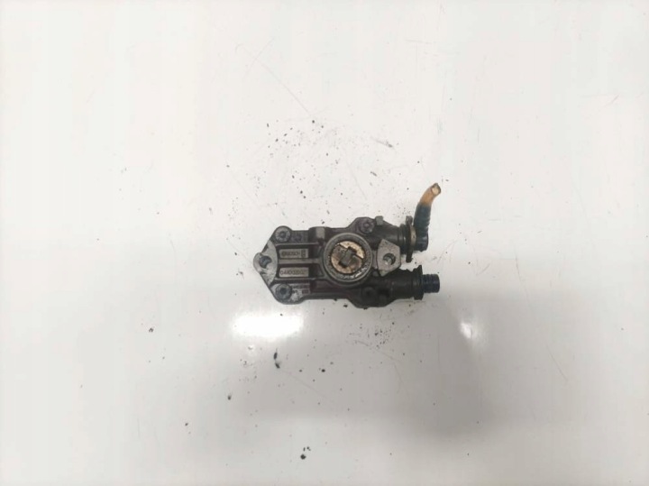 Mercedes-Benz A-LUOKKA Polttoainepumppu 2000 1.7L a6110900350 EIS-2121121