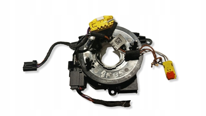 Nastro airbag centrale Skoda Rapid (NH) 10085167