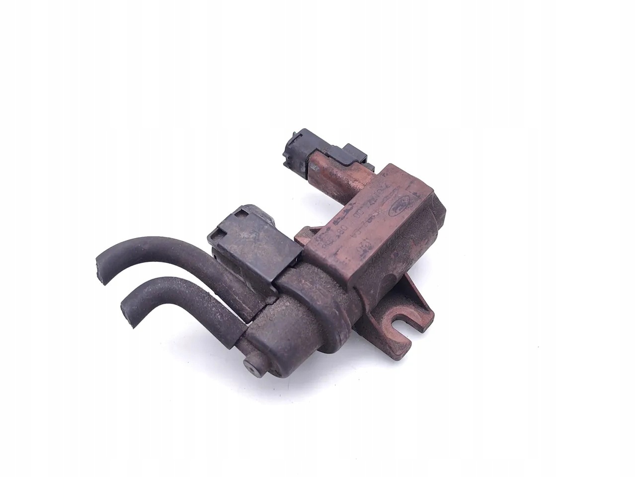Soupape de dépression turbo Ford Focus OEM 6G9Q-9E882-CA
