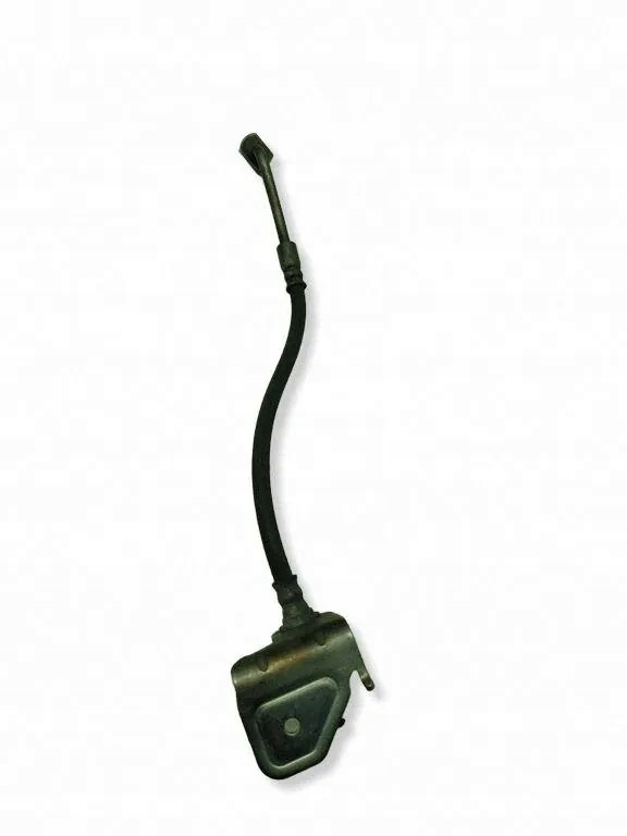 Flexibles de frein OEM 68284573AC pour Dodge Durango image 3