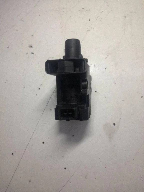 Électrovanne turbo Vauxhall Antara OEM 25183170