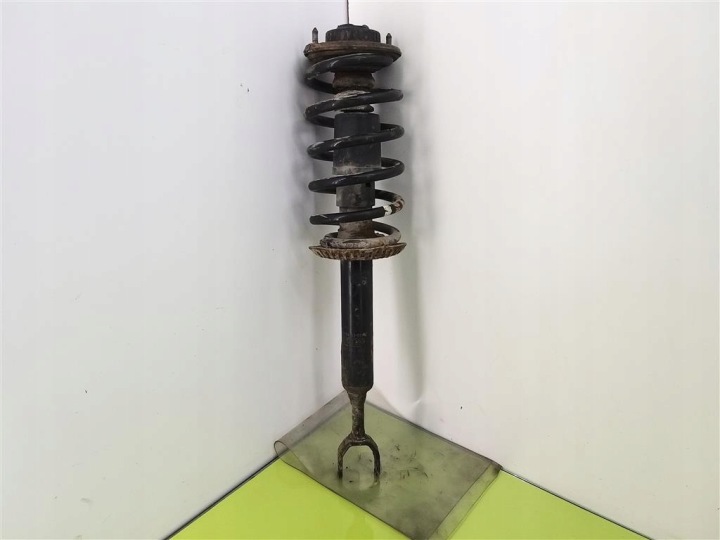 McPherson Strut Front Left VW Passat B5 Audi A4 1.8 B 3B0413031