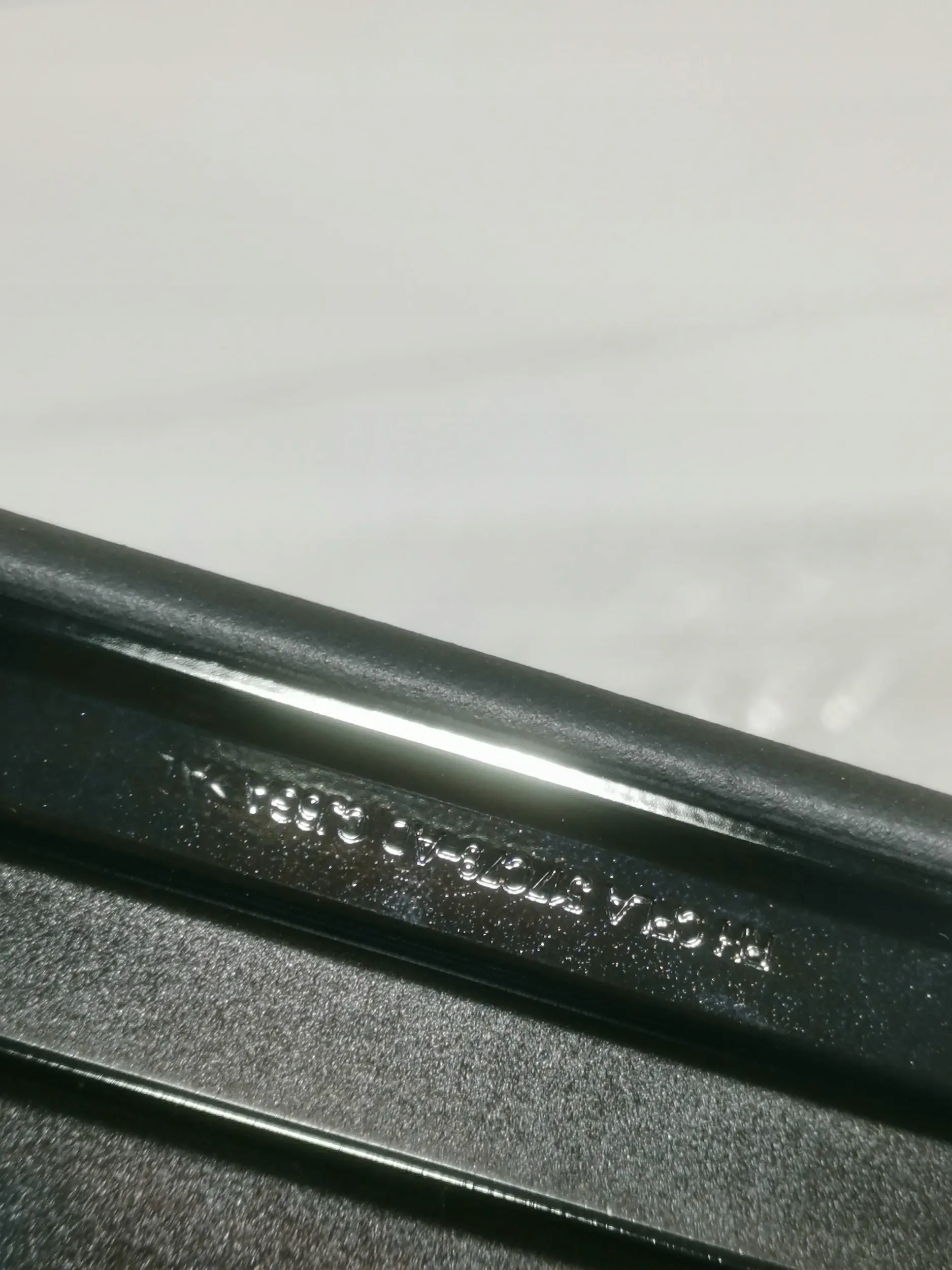 Land Rover Dachrechte rechts OEM cpla17c78-ad image 3