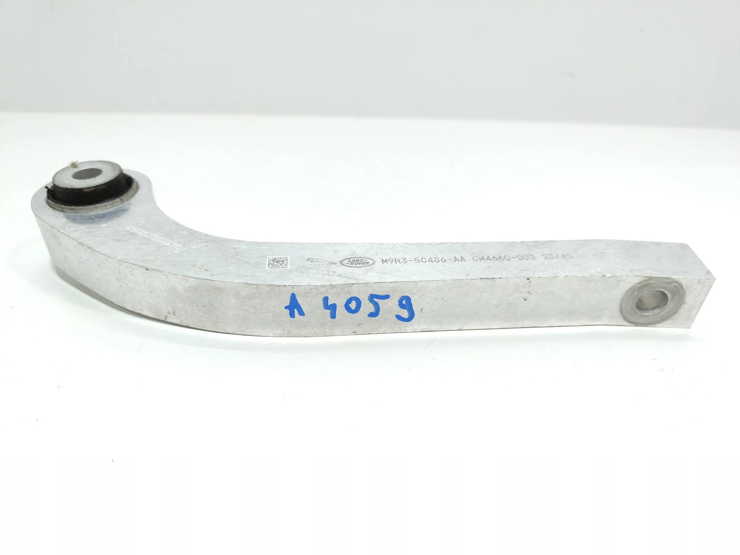 Stabilisatorlenker Land Rover Range Rover L460 OEM M9R3-5C486-AA image 2