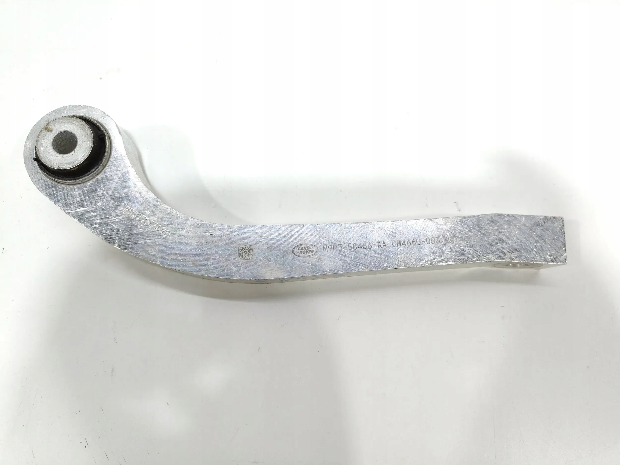 Land Rover Range Rover L460 Stabiliser Link OEM M9R3-5C486-AA