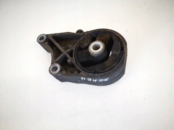 SAAB 9-3 Moottorin ja vaihteiston tuet 2007 1.9L 2103115 21