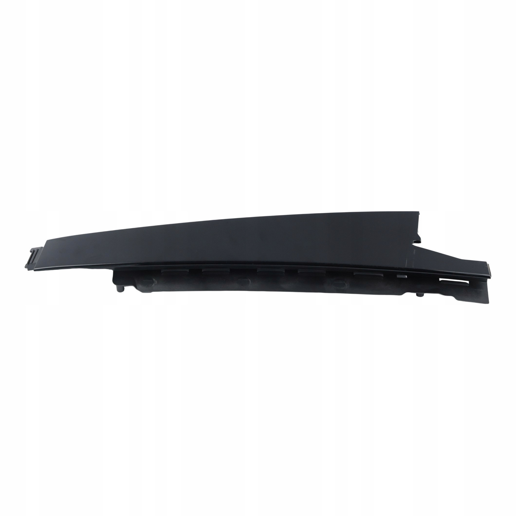 OEM J8A2-255A80-A Oven Oikea Takaovi Range Rover Velar image 2