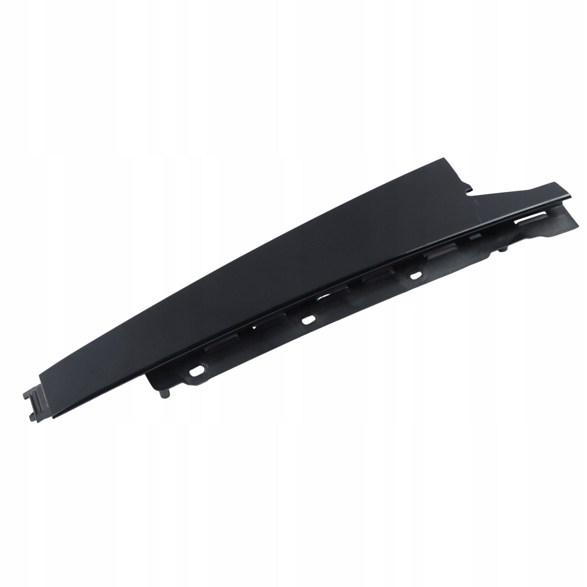 OEM J8A2-255A80-A Oven Oikea Takaovi Range Rover Velar image 3
