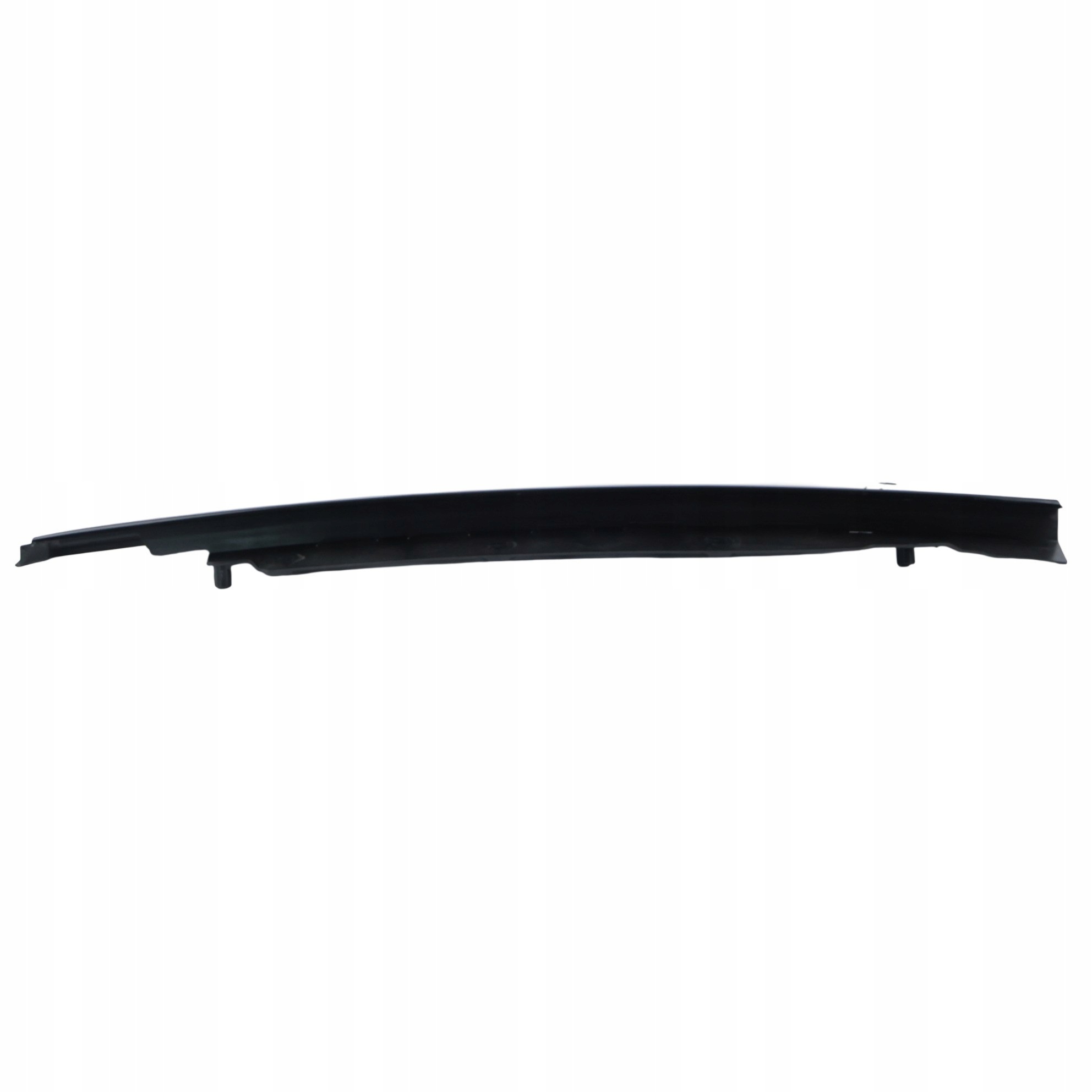 OEM J8A2-255A80-A Oven Oikea Takaovi Range Rover Velar image 4