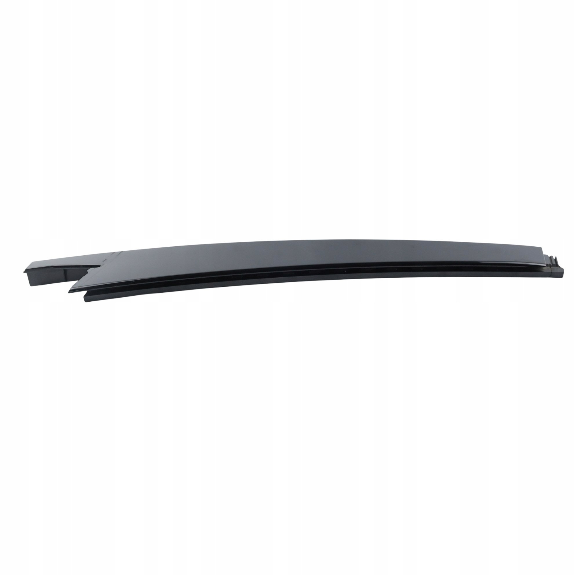 OEM J8A2-255A80-A Oven Oikea Takaovi Range Rover Velar image 6
