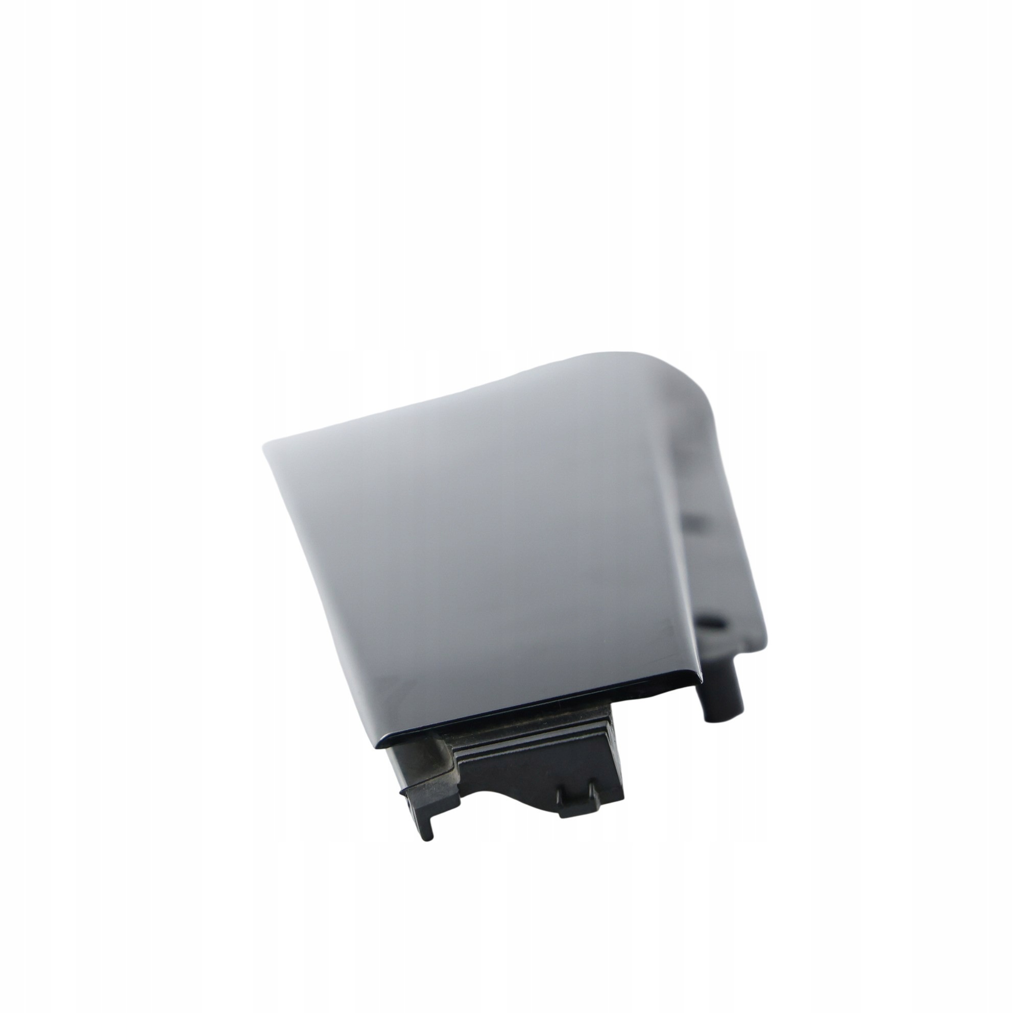 OEM J8A2-255A80-A Oven Oikea Takaovi Range Rover Velar image 7